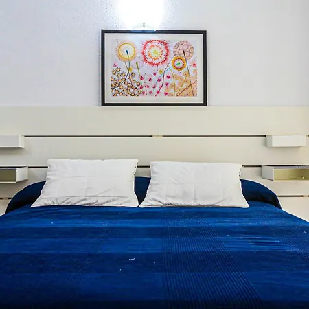 Horizonte Only Families Apartment Salou